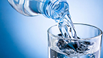 Traitement de l'eau à Bazoges-en-Pareds : Osmoseur, Suppresseur, Pompe doseuse, Filtre, Adoucisseur